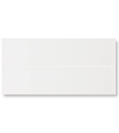 Architecture White Gloss 6 x 25 Modern Kitchen Tiles Architecture White Gloss 6 x 25 Modern Kitchen Tiles Architecture White Gloss 6 x 25 Modern Kitchen Tiles Architecture White Gloss 6 x 25 Modern Kitchen Tiles Architecture White Gloss 6 x 25 Modern Kitchen Tiles