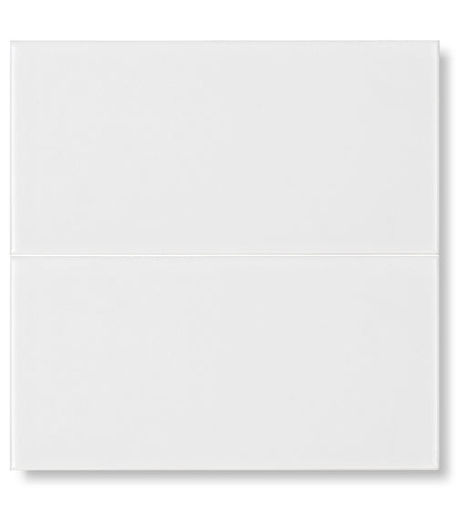 Architecture White Gloss 7.5 x 15 Glazed Wall Tiles Architecture White Gloss 7.5 x 15 Glazed Wall Tiles Architecture White Gloss 7.5 x 15 Glazed Wall Tiles