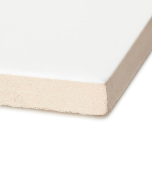 Architecture White Matt 7.5 x 15 Metro Kitchen Tiles Architecture White Matt 7.5 x 15 Metro Kitchen Tiles Architecture White Matt 7.5 x 15 Metro Kitchen Tiles