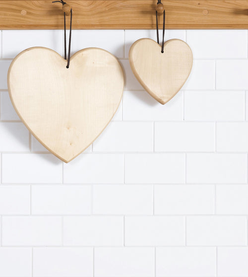 Architecture White Matt 7.5 x 15 Metro Kitchen Tiles