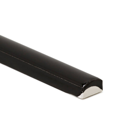 Architecture Black Gloss Round Pencil Ranges/Architecture Architecture Black Gloss Round Pencil Ranges/Architecture