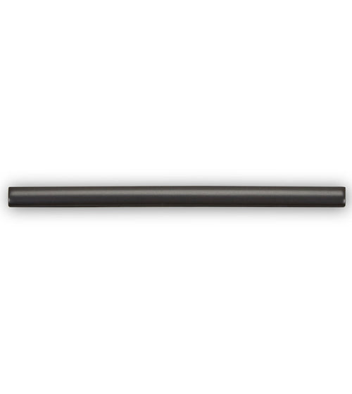 Architecture Black Matt Round Pencil Ranges/Architecture Architecture Black Matt Round Pencil Ranges/Architecture Architecture Black Matt Round Pencil Ranges/Architecture