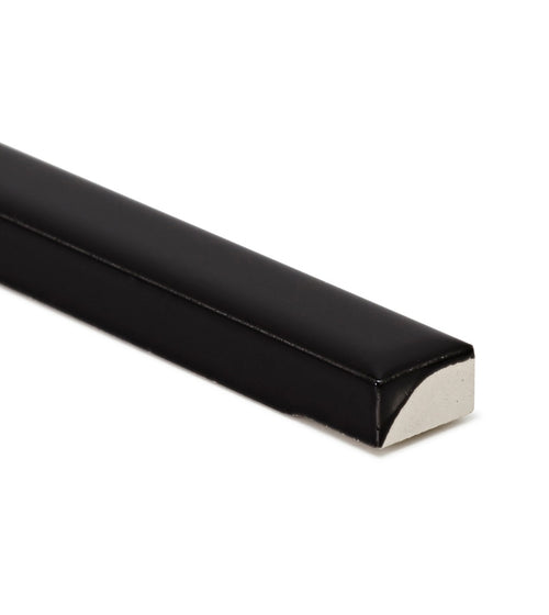 Architecture Black Gloss Square Pencil Ranges/Architecture Architecture Black Gloss Square Pencil Ranges/Architecture