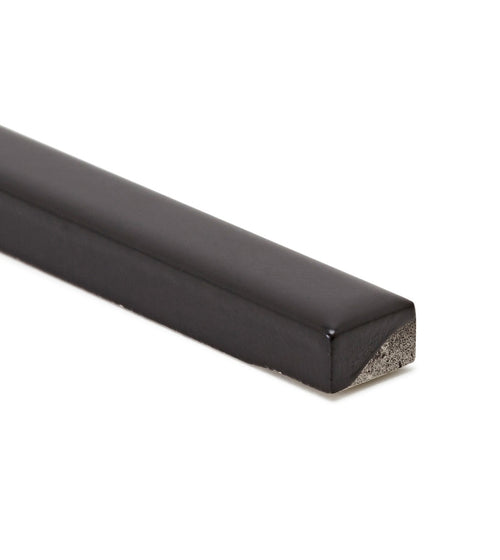 Architecture Black Matt Square Pencil Ranges/Architecture Architecture Black Matt Square Pencil Ranges/Architecture