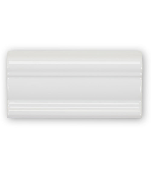 Architecture White Gloss Imperial Rail Cream Wall Tiles Architecture White Gloss Imperial Rail Cream Wall Tiles Architecture White Gloss Imperial Rail Cream Wall Tiles Architecture White Gloss Imperial Rail Cream Wall Tiles Architecture White Gloss Imperial Rail Cream Wall Tiles