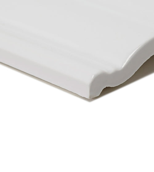 Architecture White Gloss Imperial Rail Cream Wall Tiles Architecture White Gloss Imperial Rail Cream Wall Tiles Architecture White Gloss Imperial Rail Cream Wall Tiles