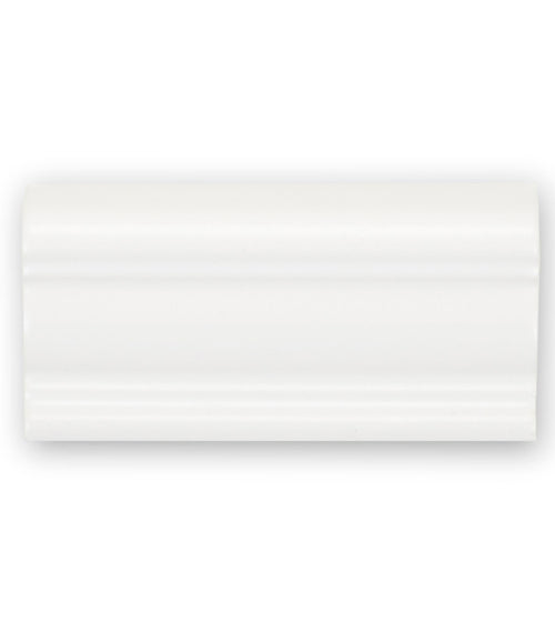 Architecture White Matt Imperial Rail Modern Kitchen Tiles Architecture White Matt Imperial Rail Modern Kitchen Tiles Architecture White Matt Imperial Rail Modern Kitchen Tiles Architecture White Matt Imperial Rail Modern Kitchen Tiles Architecture White Matt Imperial Rail Modern Kitchen Tiles