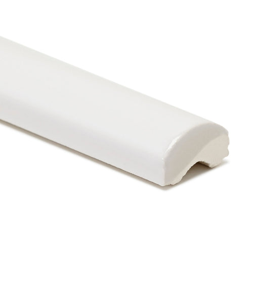 Architecture White Gloss Round Pencil Cream Wall Tiles Architecture White Gloss Round Pencil Cream Wall Tiles Architecture White Gloss Round Pencil Cream Wall Tiles