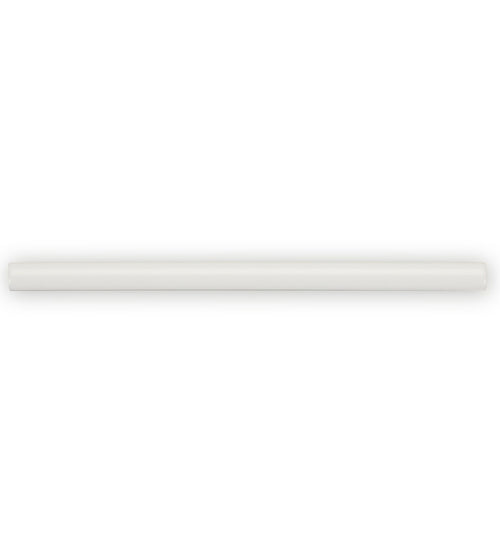 Architecture White Matt Round Pencil Ranges/Architecture Architecture White Matt Round Pencil Ranges/Architecture Architecture White Matt Round Pencil Ranges/Architecture