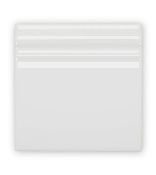 Architecture White Gloss Skirting Cream Wall Tiles Architecture White Gloss Skirting Cream Wall Tiles Architecture White Gloss Skirting Cream Wall Tiles Architecture White Gloss Skirting Cream Wall Tiles