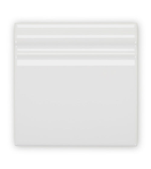 Architecture White Matt Skirting Cream Wall Tiles Architecture White Matt Skirting Cream Wall Tiles Architecture White Matt Skirting Cream Wall Tiles Architecture White Matt Skirting Cream Wall Tiles
