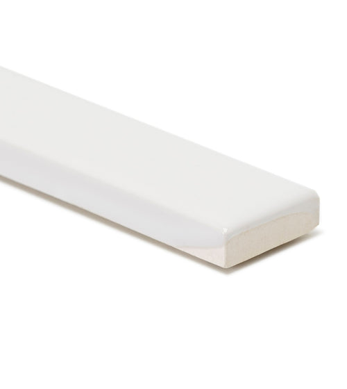 Architecture White Gloss Square Pencil Cream Wall Tiles Architecture White Gloss Square Pencil Cream Wall Tiles Architecture White Gloss Square Pencil Cream Wall Tiles