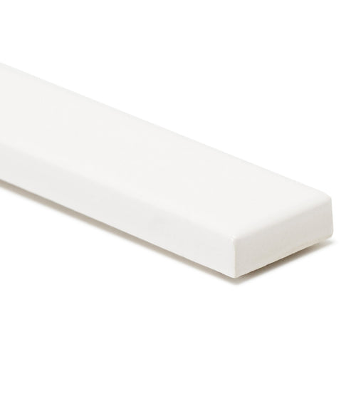 Architecture White Matt Square Pencil Cream Wall Tiles Architecture White Matt Square Pencil Cream Wall Tiles Architecture White Matt Square Pencil Cream Wall Tiles