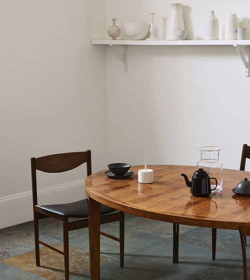 Ardosia Diamond Sawn Edge Slate Kitchen Tiles Ardosia Diamond Sawn Edge Slate Kitchen Tiles Ardosia Diamond Sawn Edge Slate Kitchen Tiles