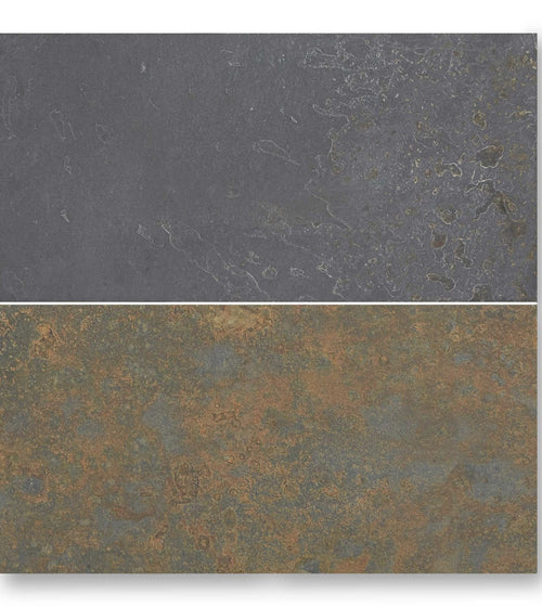 Ardosia Diamond Sawn Edge Slate Kitchen Tiles Ardosia Diamond Sawn Edge Slate Kitchen Tiles Ardosia Diamond Sawn Edge Slate Kitchen Tiles