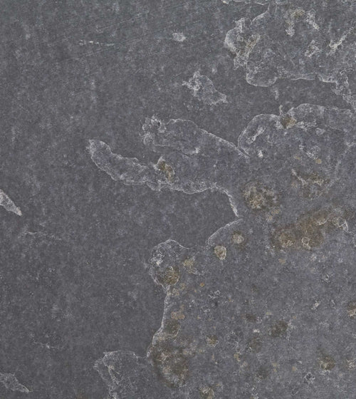 Ardosia Diamond Sawn Edge Slate Kitchen Tiles Ardosia Diamond Sawn Edge Slate Kitchen Tiles Ardosia Diamond Sawn Edge Slate Kitchen Tiles Ardosia Diamond Sawn Edge Slate Kitchen Tiles Ardosia Diamond Sawn Edge Slate Kitchen Tiles