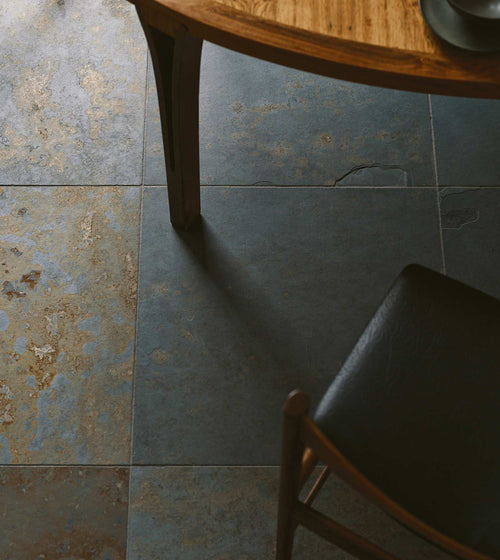 Ardosia Diamond Sawn Edge Slate Kitchen Tiles Ardosia Diamond Sawn Edge Slate Kitchen Tiles