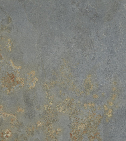 Ardosia Diamond Sawn Edge Slate Kitchen Tiles