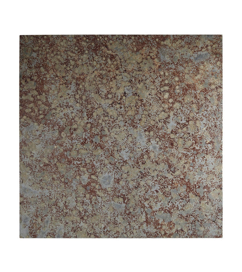 Ardosia Diamond Sawn Edge Slate Kitchen Tiles Ardosia Diamond Sawn Edge Slate Kitchen Tiles Ardosia Diamond Sawn Edge Slate Kitchen Tiles Ardosia Diamond Sawn Edge Slate Kitchen Tiles