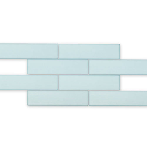 Aurora Salla Brick Glass Mosaic Blue Wall Tiles Aurora Salla Brick Glass Mosaic Blue Wall Tiles Aurora Salla Brick Glass Mosaic Blue Wall Tiles