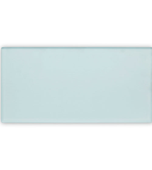 Aurora Salla Glass Tile Blue Wall Tiles Aurora Salla Glass Tile Blue Wall Tiles Aurora Salla Glass Tile Blue Wall Tiles Aurora Salla Glass Tile Blue Wall Tiles