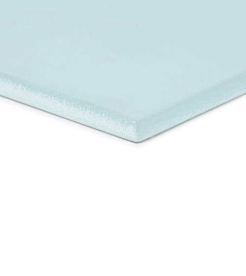 Aurora Salla Glass Tile Blue Wall Tiles Aurora Salla Glass Tile Blue Wall Tiles