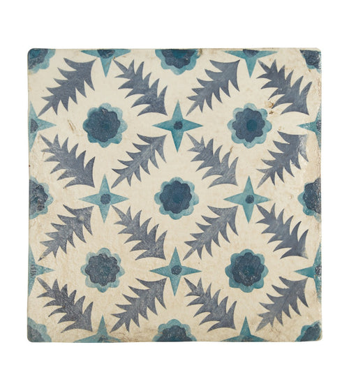 Neisha Crosland Atlas Pine Flower Indigo Wall & Floor Tiles/Shop by Type/Terracotta Tiles Neisha Crosland Atlas Pine Flower Indigo Wall & Floor Tiles/Shop by Type/Terracotta Tiles Neisha Crosland Atlas Pine Flower Indigo Wall & Floor Tiles/Shop by Type/Terracotta Tiles Neisha Crosland Atlas Pine Flower Indigo Wall & Floor Tiles/Shop by Type/Terracotta Tiles Neisha Crosland Atlas Pine Flower Indigo Wall & Floor Tiles/Shop by Type/Terracotta Tiles