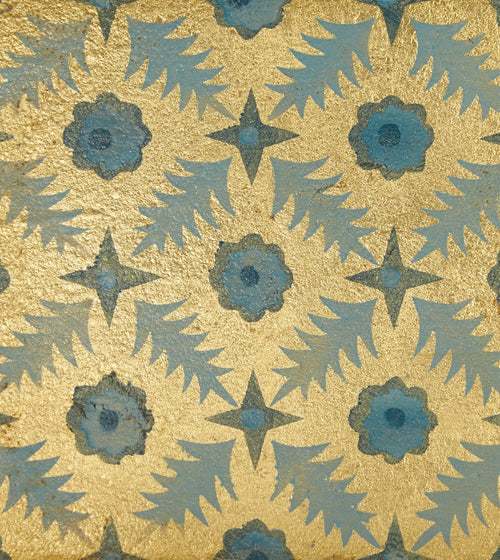 Neisha Crosland Atlas Pine Flower Nile Metallic Kitchen Tiles Neisha Crosland Atlas Pine Flower Nile Metallic Kitchen Tiles Neisha Crosland Atlas Pine Flower Nile Metallic Kitchen Tiles