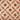 Default Title ALL Tiles neisha crosland atlas pine flower paprika