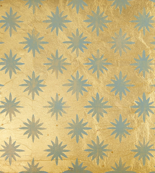 Neisha Crosland Atlas Star Anise Sahara Metallic Kitchen Tiles Neisha Crosland Atlas Star Anise Sahara Metallic Kitchen Tiles Neisha Crosland Atlas Star Anise Sahara Metallic Kitchen Tiles