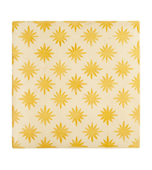 Neisha Crosland Atlas Star Anise Buttercup Wall & Floor Tiles/Shop by Type/Terracotta Tiles Neisha Crosland Atlas Star Anise Buttercup Wall & Floor Tiles/Shop by Type/Terracotta Tiles Neisha Crosland Atlas Star Anise Buttercup Wall & Floor Tiles/Shop by Type/Terracotta Tiles Neisha Crosland Atlas Star Anise Buttercup Wall & Floor Tiles/Shop by Type/Terracotta Tiles Neisha Crosland Atlas Star Anise Buttercup Wall & Floor Tiles/Shop by Type/Terracotta Tiles Neisha Crosland Atlas Star Anise Buttercup Wall & Floor Tiles/Shop by Type/Terracotta Tiles Neisha Crosland Atlas Star Anise Buttercup Wall & Floor Tiles/Shop by Type/Terracotta Tiles