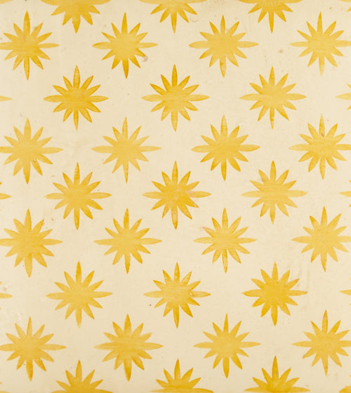 Neisha Crosland Atlas Star Anise Buttercup Wall & Floor Tiles/Shop by Type/Terracotta Tiles Neisha Crosland Atlas Star Anise Buttercup Wall & Floor Tiles/Shop by Type/Terracotta Tiles Neisha Crosland Atlas Star Anise Buttercup Wall & Floor Tiles/Shop by Type/Terracotta Tiles