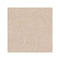 Axis Sand Tile - 60 x 60
