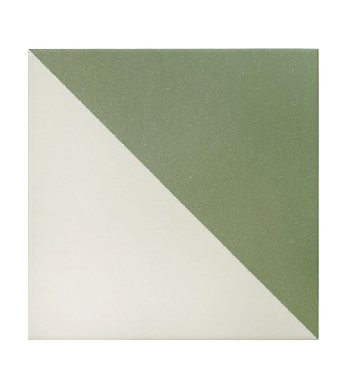 Bert & May Green Alalpardo Porcelain Tile  Bert & May Green Alalpardo Porcelain Tile  Bert & May Green Alalpardo Porcelain Tile  Bert & May Green Alalpardo Porcelain Tile  Bert & May Green Alalpardo Porcelain Tile  Bert & May Green Alalpardo Porcelain Tile  Bert & May Green Alalpardo Porcelain Tile  Bert & May Green Alalpardo Porcelain Tile  Bert & May Green Alalpardo Porcelain Tile  Bert & May Green Alalpardo Porcelain Tile  Bert & May Green Alalpardo Porcelain Tile