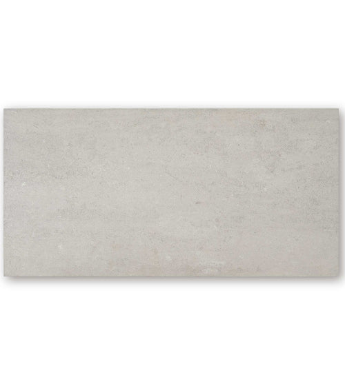 Barbican Moor Lane Porcelain 60 x 30 Tile Hallway Floor Tiles Barbican Moor Lane Porcelain 60 x 30 Tile Hallway Floor Tiles Barbican Moor Lane Porcelain 60 x 30 Tile Hallway Floor Tiles Barbican Moor Lane Porcelain 60 x 30 Tile Hallway Floor Tiles Barbican Moor Lane Porcelain 60 x 30 Tile Hallway Floor Tiles