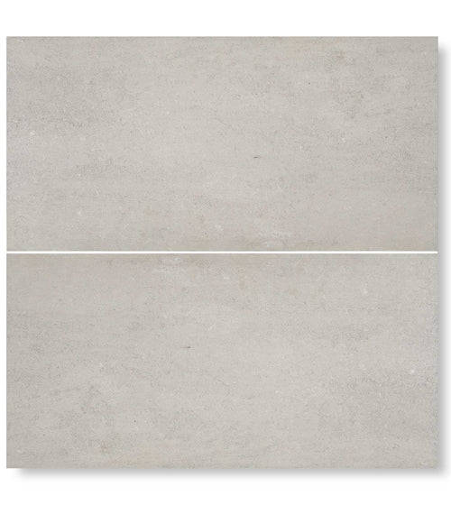 Barbican Moor Lane Porcelain 60 x 30 Tile Hallway Floor Tiles Barbican Moor Lane Porcelain 60 x 30 Tile Hallway Floor Tiles Barbican Moor Lane Porcelain 60 x 30 Tile Hallway Floor Tiles Barbican Moor Lane Porcelain 60 x 30 Tile Hallway Floor Tiles