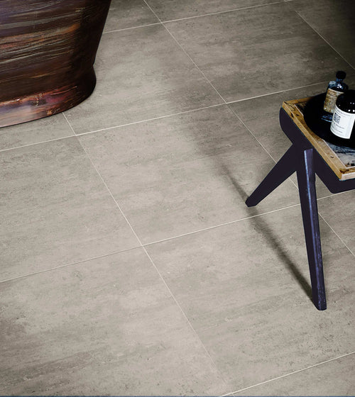 Barbican Moor Lane Porcelain 60 x 30 Tile Hallway Floor Tiles Barbican Moor Lane Porcelain 60 x 30 Tile Hallway Floor Tiles