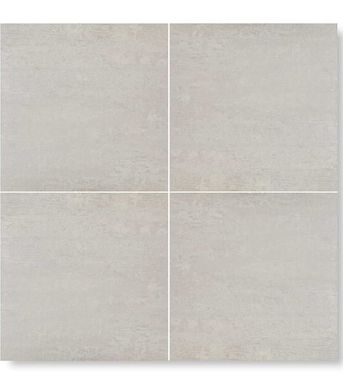 Barbican Moor Lane Porcelain 60 x 60 Tile Worktop Tiles Barbican Moor Lane Porcelain 60 x 60 Tile Worktop Tiles Barbican Moor Lane Porcelain 60 x 60 Tile Worktop Tiles