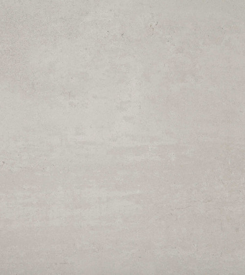 Barbican Moor Lane Porcelain 60 x 60 Tile Worktop Tiles Barbican Moor Lane Porcelain 60 x 60 Tile Worktop Tiles