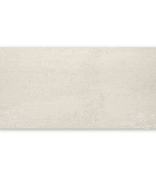 Barbican Silk Street Cut Samples Barbican Silk Street Cut Samples Barbican Silk Street Cut Samples Barbican Silk Street Cut Samples Barbican Silk Street Cut Samples