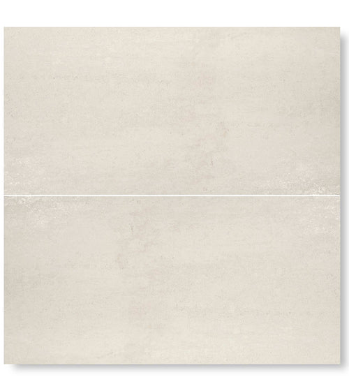 Barbican Silk Street Cut Samples Barbican Silk Street Cut Samples Barbican Silk Street Cut Samples Barbican Silk Street Cut Samples