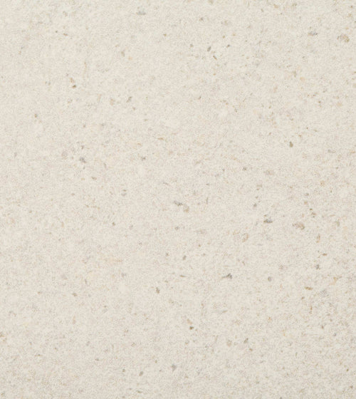 Barbican Silk Street Cut Samples Barbican Silk Street Cut Samples