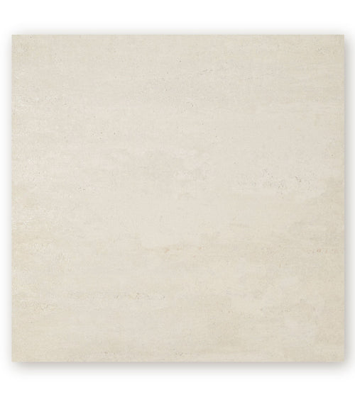 Barbican Silk Street Wall Tiles/Concrete Effect Wall Tiles Barbican Silk Street Wall Tiles/Concrete Effect Wall Tiles Barbican Silk Street Wall Tiles/Concrete Effect Wall Tiles Barbican Silk Street Wall Tiles/Concrete Effect Wall Tiles Barbican Silk Street Wall Tiles/Concrete Effect Wall Tiles