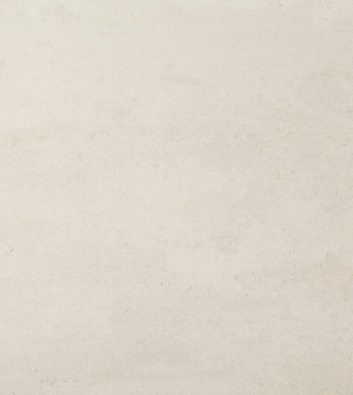 Barbican Silk Street Wall Tiles/Concrete Effect Wall Tiles Barbican Silk Street Wall Tiles/Concrete Effect Wall Tiles Barbican Silk Street Wall Tiles/Concrete Effect Wall Tiles