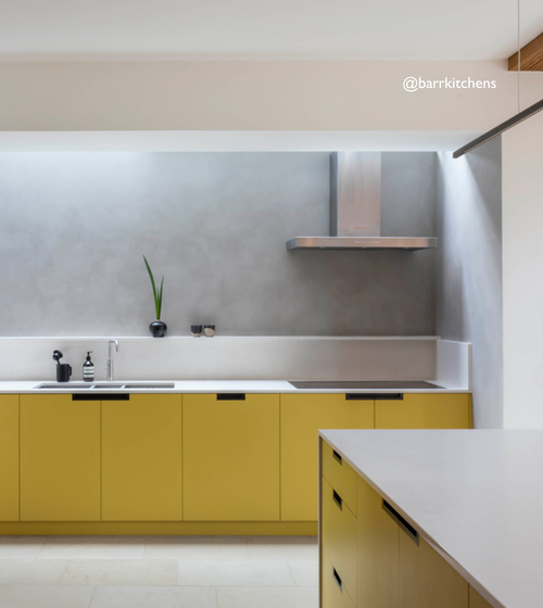 Hustle at 5pm Paint Wall & Ceiling Paint