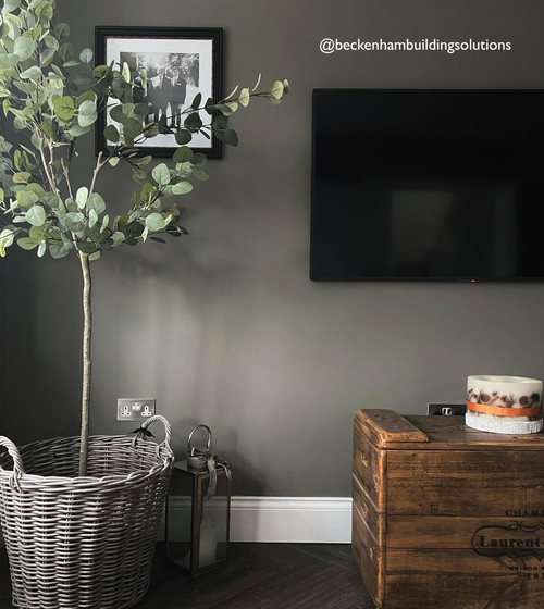 Cobble Paint Dark Paint Cobble Paint Dark Paint Cobble Paint Dark Paint