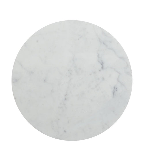 Blends Carrara Circle Marble Tile Ranges/Blends Blends Carrara Circle Marble Tile Ranges/Blends Blends Carrara Circle Marble Tile Ranges/Blends Blends Carrara Circle Marble Tile Ranges/Blends Blends Carrara Circle Marble Tile Ranges/Blends