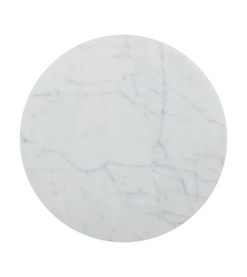 Blends Carrara Circle Marble Tile Ranges/Blends Blends Carrara Circle Marble Tile Ranges/Blends Blends Carrara Circle Marble Tile Ranges/Blends