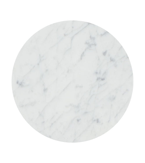 Blends Carrara Circle Marble Tile Ranges/Blends Blends Carrara Circle Marble Tile Ranges/Blends
