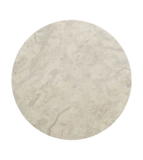 Blends Grigio Circle Marble Tile Ranges/Blends Blends Grigio Circle Marble Tile Ranges/Blends Blends Grigio Circle Marble Tile Ranges/Blends Blends Grigio Circle Marble Tile Ranges/Blends